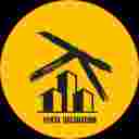 دکوراسیون داخلی یکتا