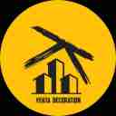 دکوراسیون داخلی یکتا، بازسازی و طراحی ساختمان در تهران