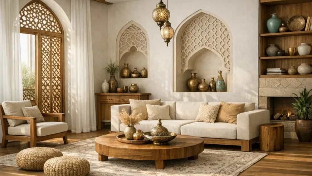 اجرای بازسازی‌ ارزان و اصولی در تهران